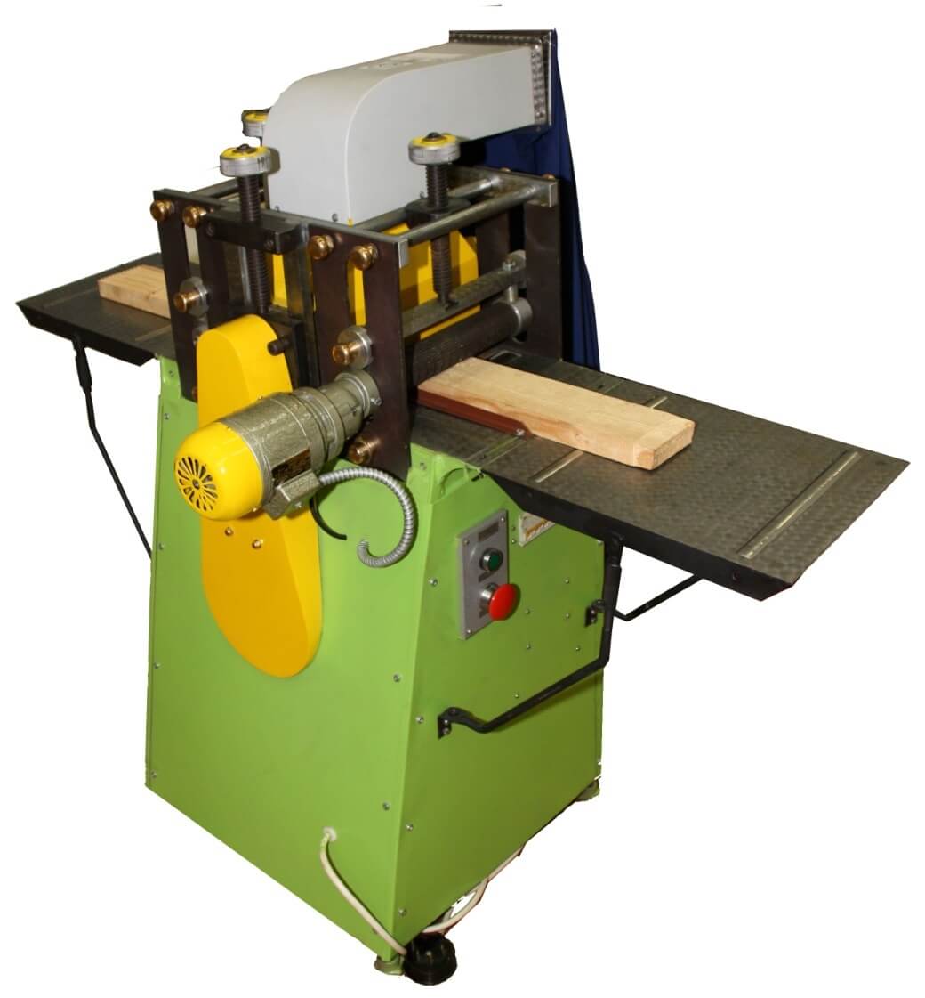 Станок для изготовления вагонки из Китая поставка с ПЭК Гуанчжоу в Россию