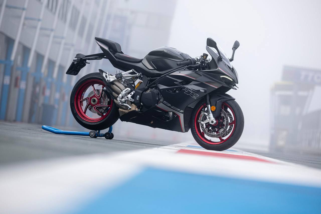 Qj motors srk921rr закупка в Китае с ПЭК Гуанчжоу.