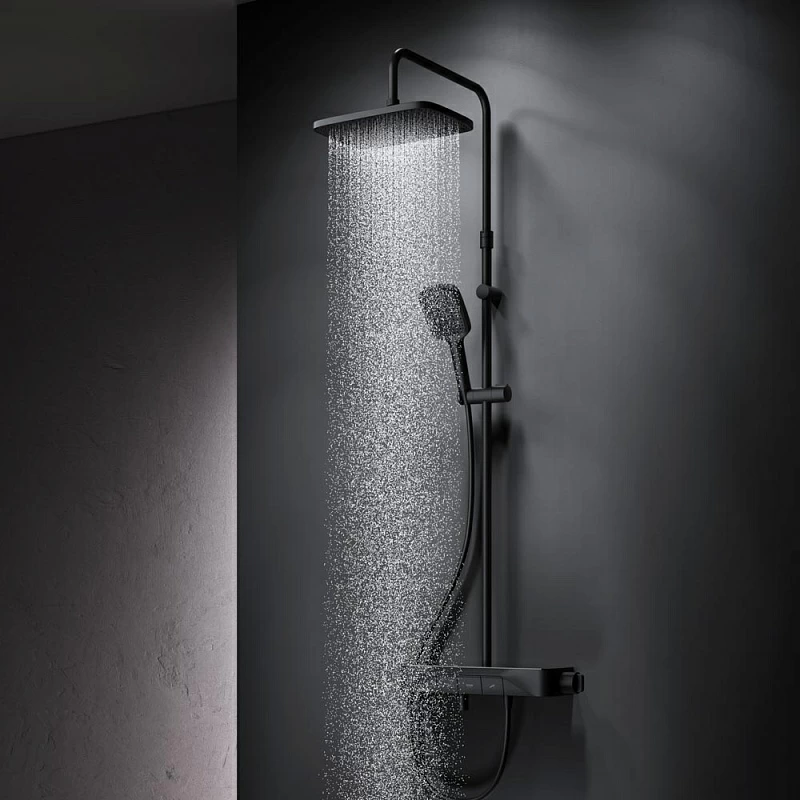 Доставка сантехники из Китая нюансы.