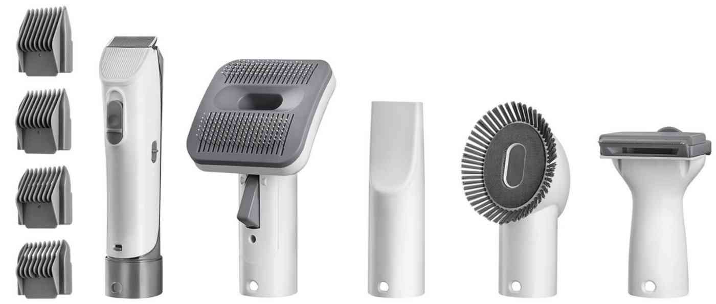 Груминг-станция  для домашних животных доставка из Китая с ПЭК Гуанчжоу в Россию 