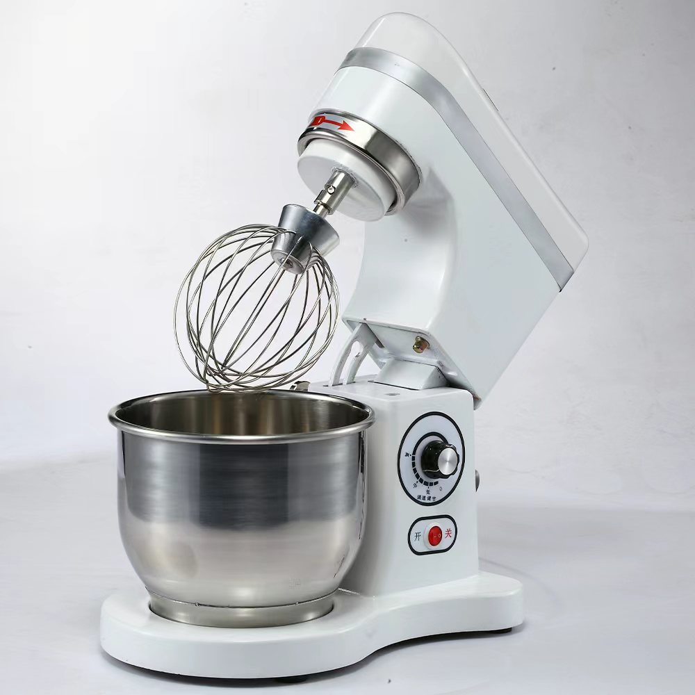 Доставка многофункциональный настольный миксер из Китая в Россию