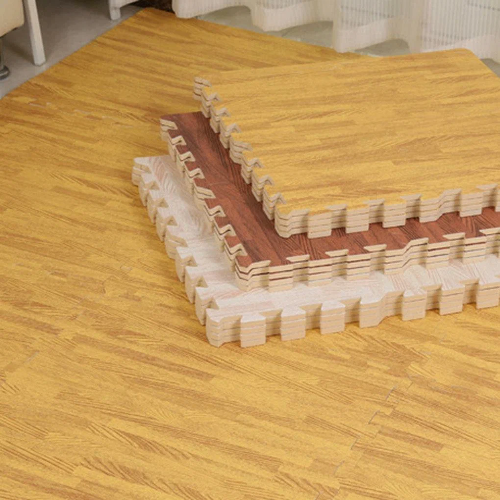 Невидимые потери: Правило «Акционного метража» и математика жадности.