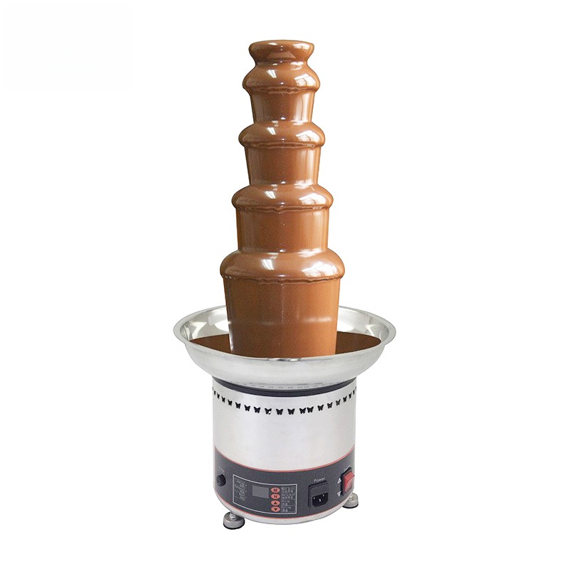 Доставка небольшой машины для производства шоколада из Китая в Россию