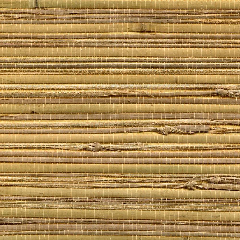 Экологически чистые обои из тростника и бамбука с доставкой из Китая в Россию