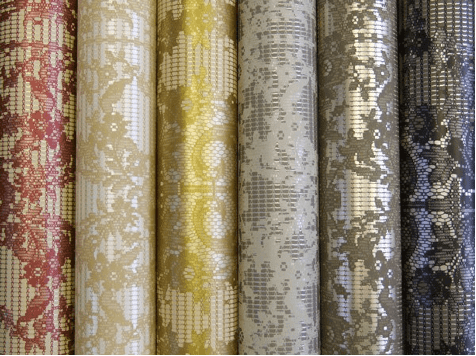 Стеклотканевые обои с доставкой из Китая в Россию