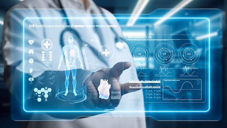 Медицина новинки из Китая.