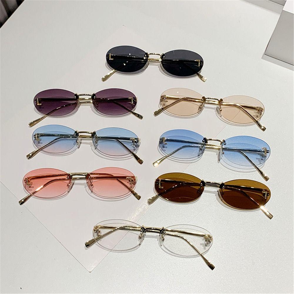 Солнечные очки в большом ассортименте с доставкой из Китая в Россию