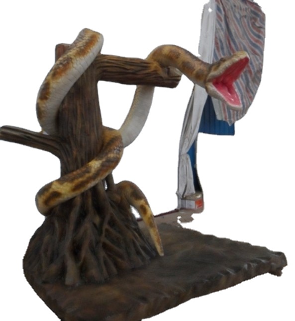 Доставка анимационных силиконовых резиновых животных из Китая в Россию