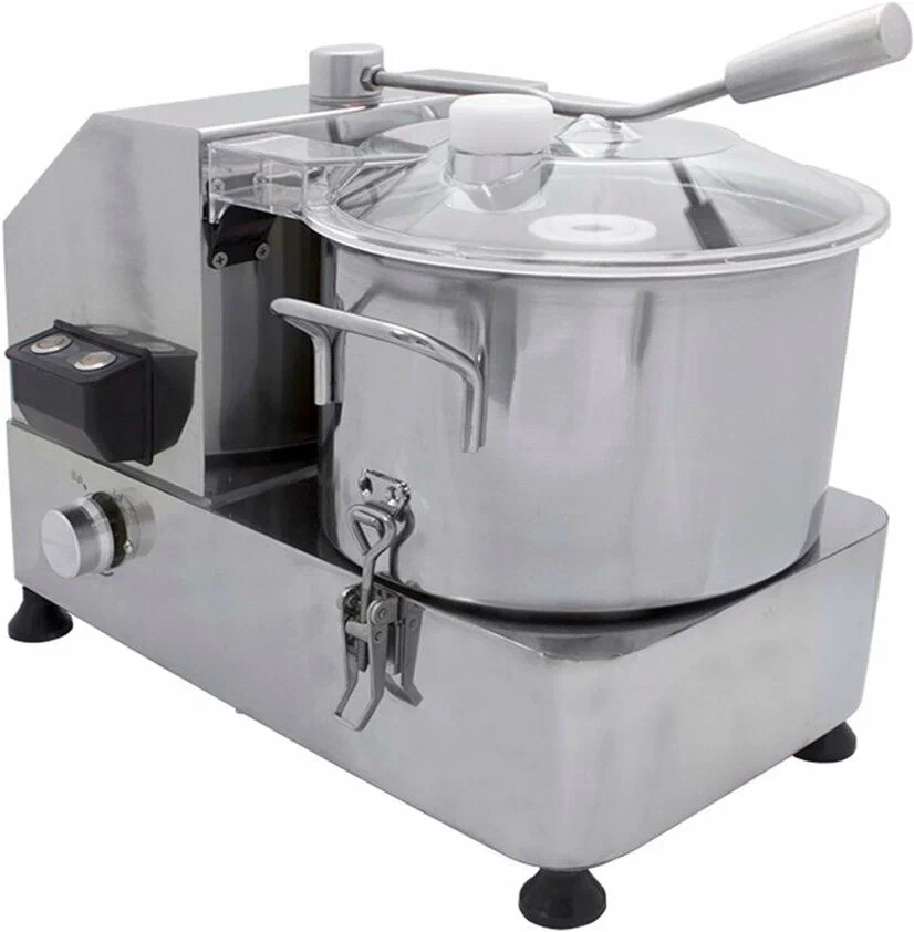 Куттер для кухни поставка из Китая с ПЭК Гуанчжоу в Россию