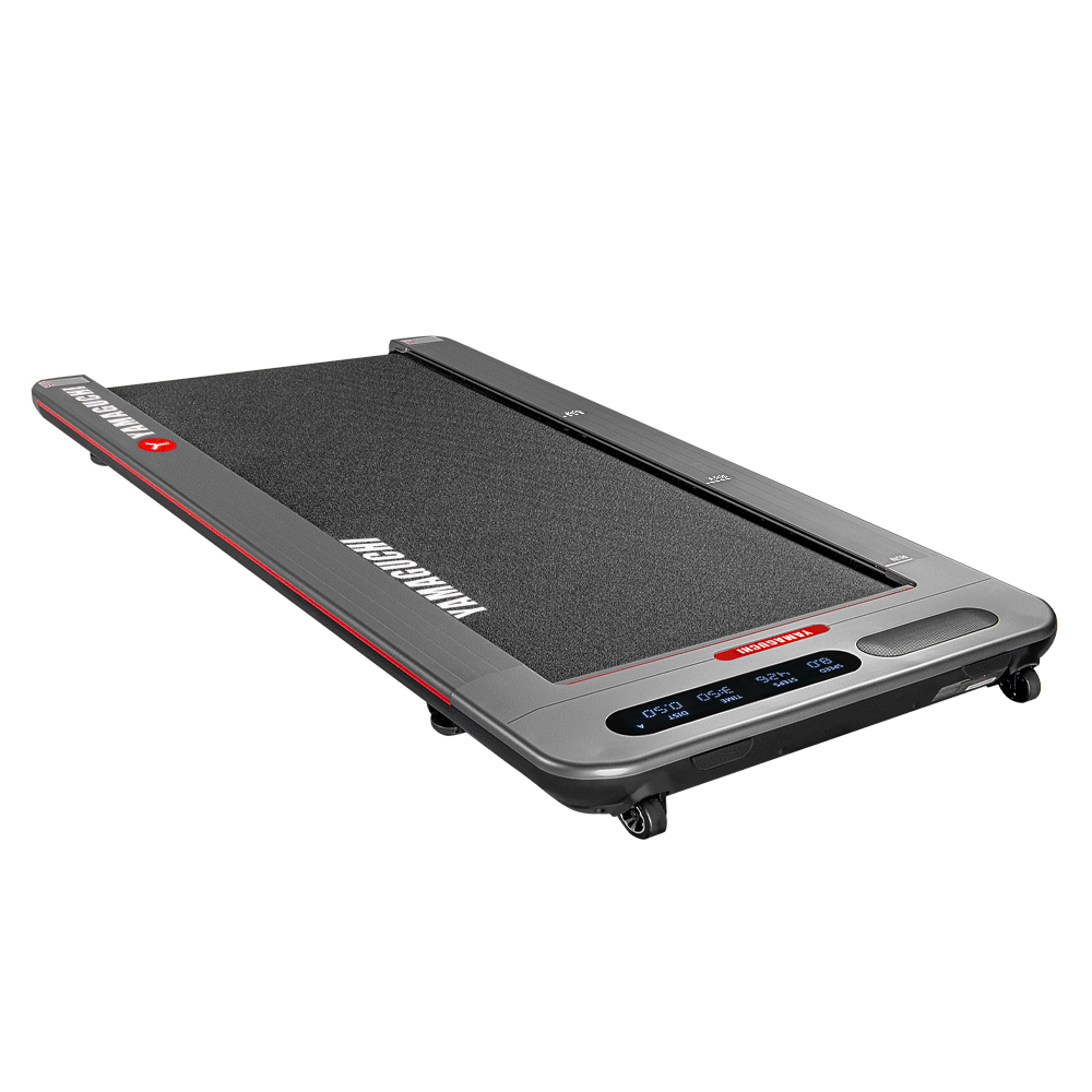 Беговая дорожка для дома поставка из Китая с ПЭК Гуанчжоу в Россию