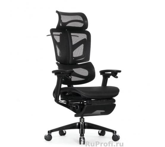 Эргономичное кресло для работы за компьютером  поставка из Китая с ПЭК Гуанчжоу в Россию