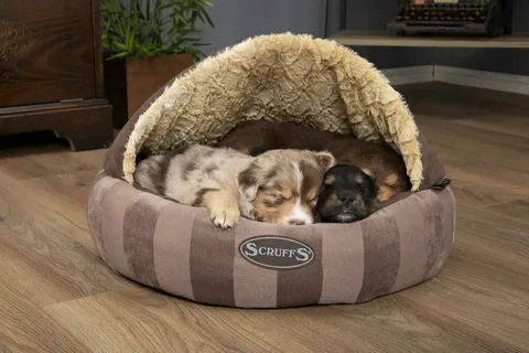 Собственное производство в Китае.