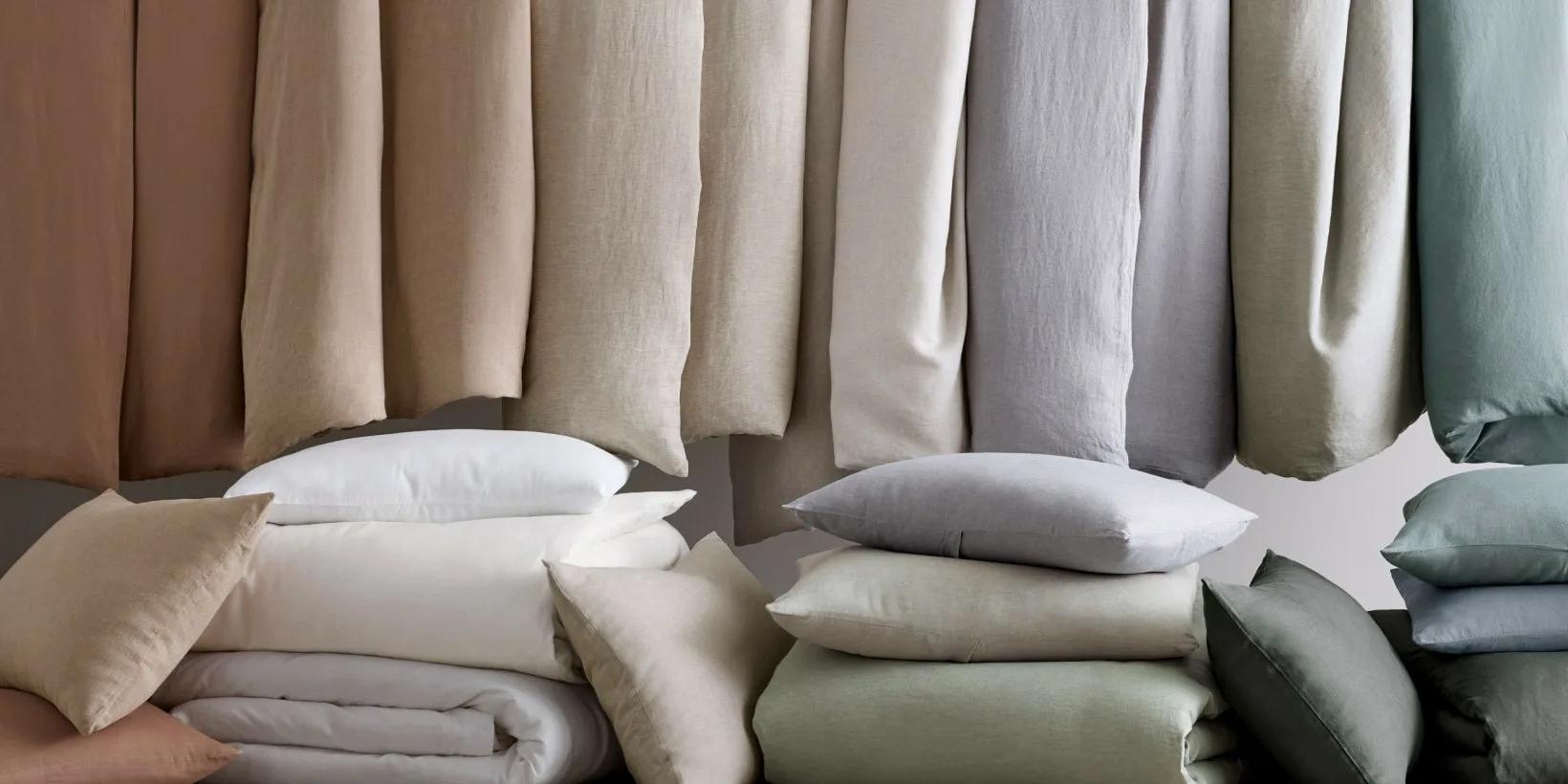 Доставка текстиля из Китая оптом.