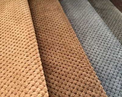 Ткань для обивки мебели с доставкой из Китая в Россию