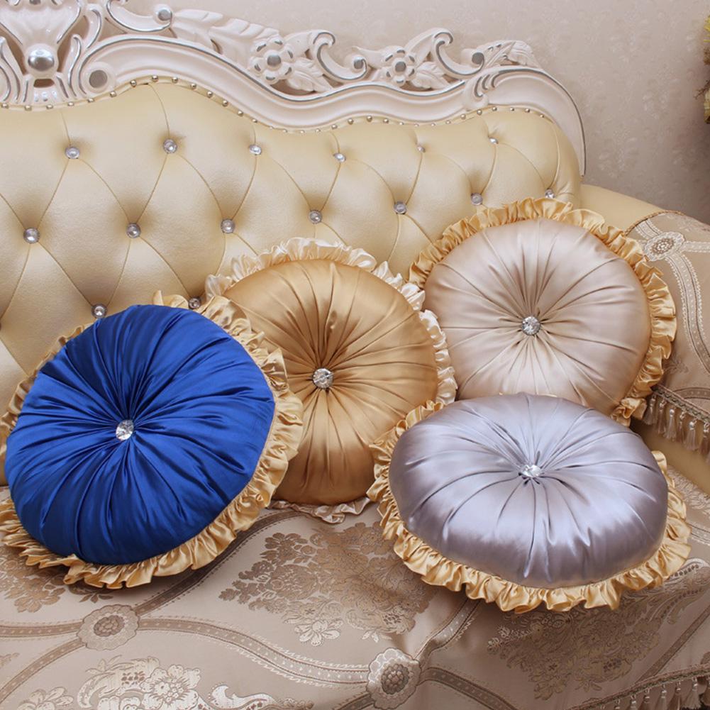 Диванные подушки в огромном ассортименте с доставкой из Китая в Россию