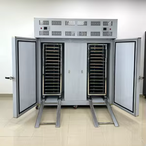 Морозильная камера коммерческая поставка из Китая с ПЭК Гуанчжоу в Россию