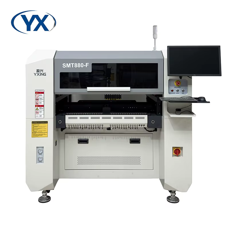 Настольная паяльная станция поставка из Китая с ПЭК Гуанчжоу в Россию