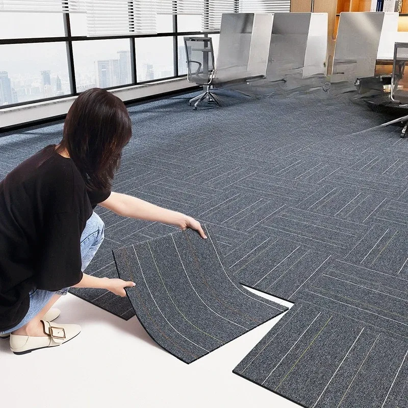 Противоскользящее напольное покрытие в листах с доставкой из Китая в Россию