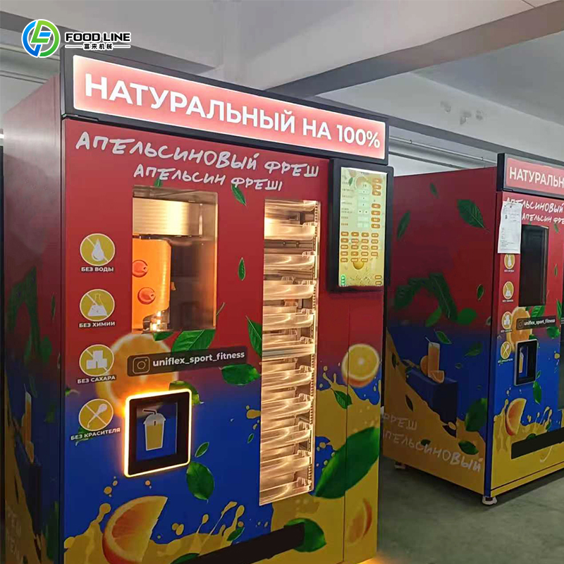 Аппараты для сока закупка в Китае.