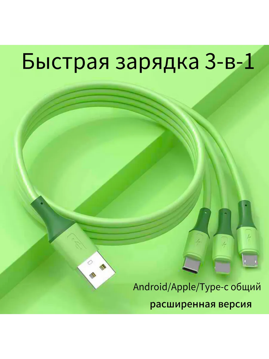 Закупка зарядных устройств в Китае оптом.