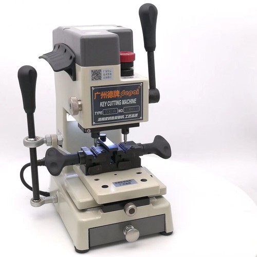 Станок для изготовления ключей с доставкой из Китая в Россию