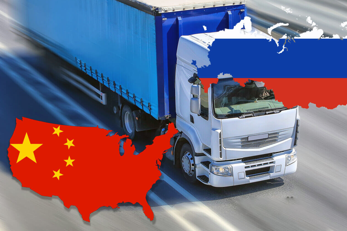 Карго Китай Гуанчжоу доставка машины для чистки овощей и фруктов в Россию с ПЭК  Китай