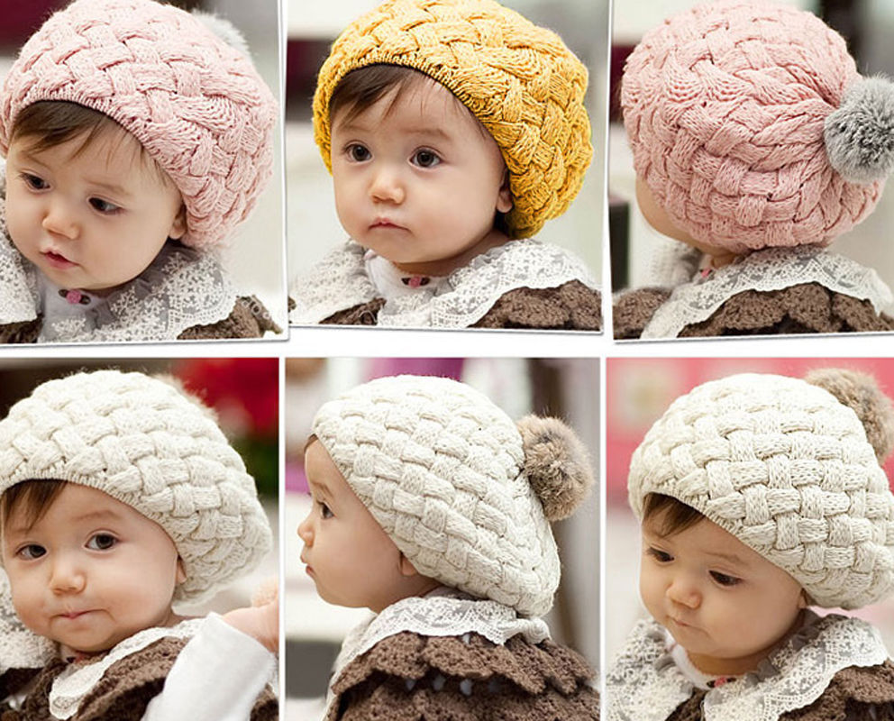 Доставка  детских шапок  из Китая в Россию через ПЭК Китай Гуанчжоу