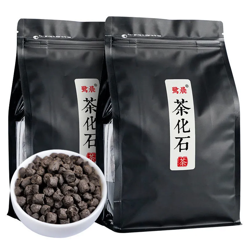 Купить китайский чай оптом и доставить с помощью КАРГО, благодаря компании ПЭК Китай