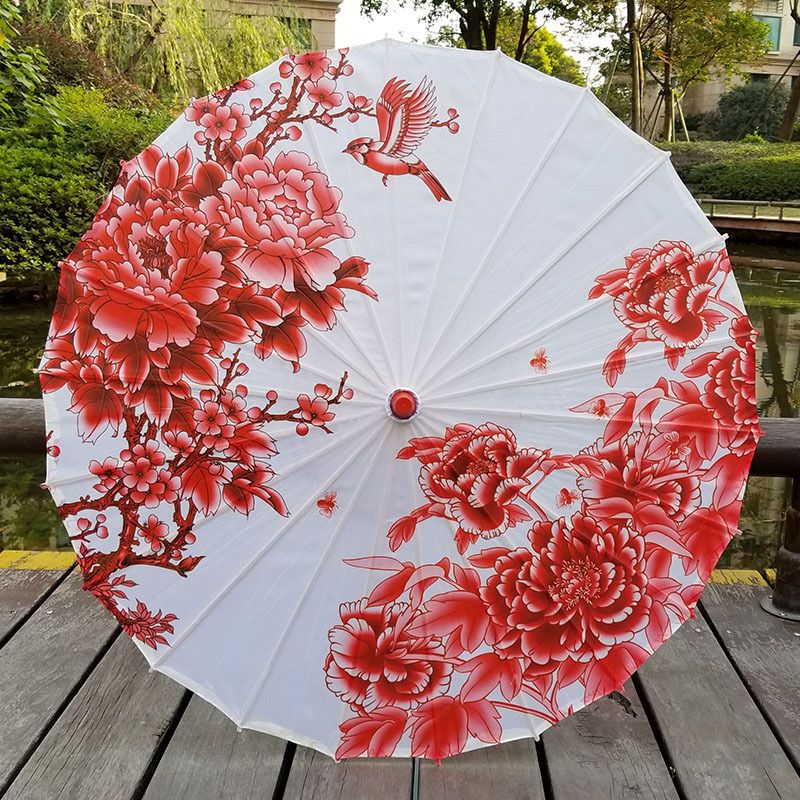 Карго доставка из Китая оптом зонтов от дождя и солнца через транспортную компанию ПЭК Гуанчжоу