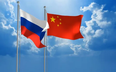 Электропогрузчик производство Китай от производителя поставка на прямую в Россию через Карго Китай Гуанчжоу