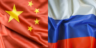 Контейнерные грузоперевозки с ПЭК:Китай, КАРГО доставка из Китая в РФ