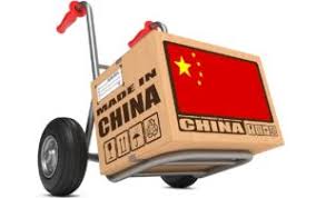 Закупка товаров в Гуанчжоу. Доставка товаров из Китая в Россию