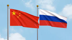 Какие проблемы могут возникнуть при контейнерной перевозке из Китая в Россию