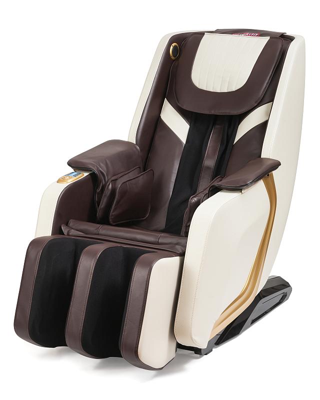 Купить массажное кресло купить в Китае и доставить КАРГО с компанией ПЭК:Китай