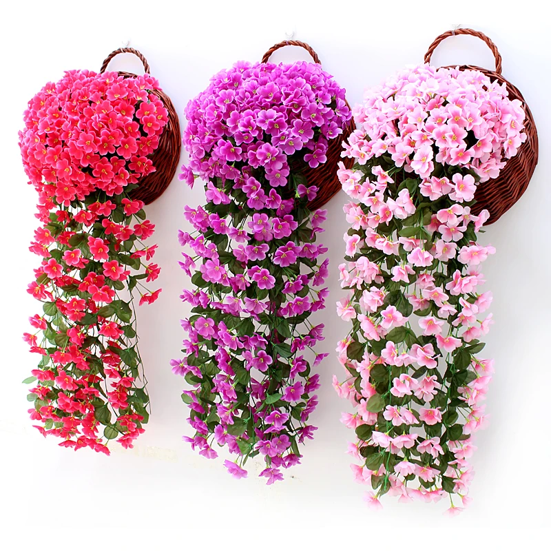 Доставить искусственные цветы из Китая оптом в Москву через ПЭК Гуанчжоу Китай Карго