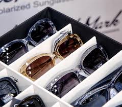 Купить в китае солнечные очки оптом и доставить КАРГО в РФ с помощью ПЭК:Китай