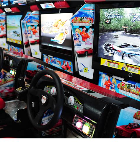 Доставка из Китая в Россию игрового симулятора для одного игрока через ПЭК Китай Карго Гуанчжоу